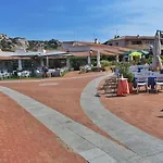 Apartament S-mono 4 Pax - 200 Mt Dalla - Wifi - By Coral