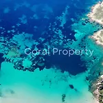 S-mono 4 Pax - 200 Mt Dalla - Wifi - By Coral Apartament *