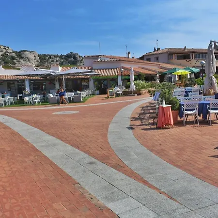 Appartamento Mono 4 Pax - 200 Mt Dalla - Wifi
