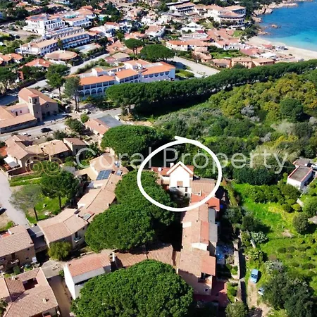 Appartamento Mono 4 Pax - 200 Mt Dalla - Wifi *