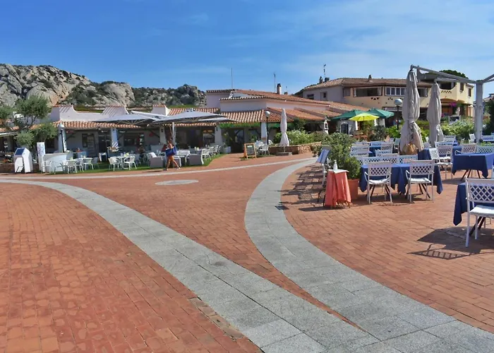 Appartement Mono 4 Pax - 200 Mt Dalla - Wifi